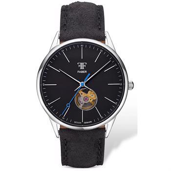 Faber-Time model F3059SL köpa den här på din Klockor och smycken shop